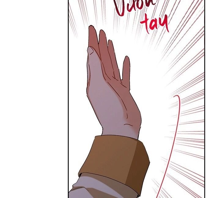 Kiếp Này Tôi Nhất Định Trở Thành Gia Chủ! Chapter 15 - 49