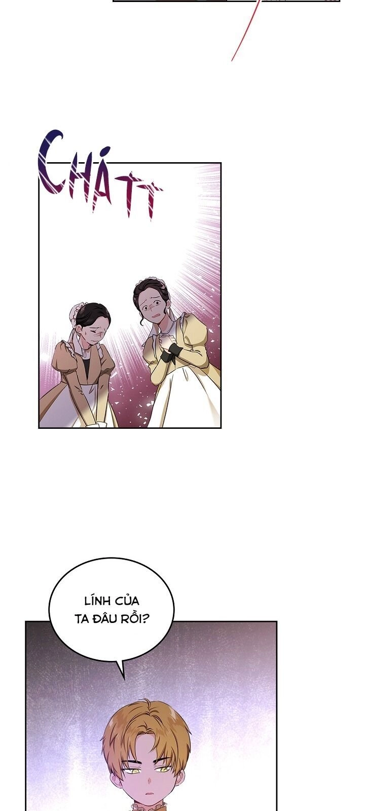 Kiếp Này Tôi Nhất Định Trở Thành Gia Chủ! Chapter 15 - 50