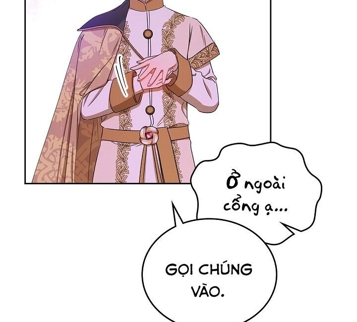 Kiếp Này Tôi Nhất Định Trở Thành Gia Chủ! Chapter 15 - 51