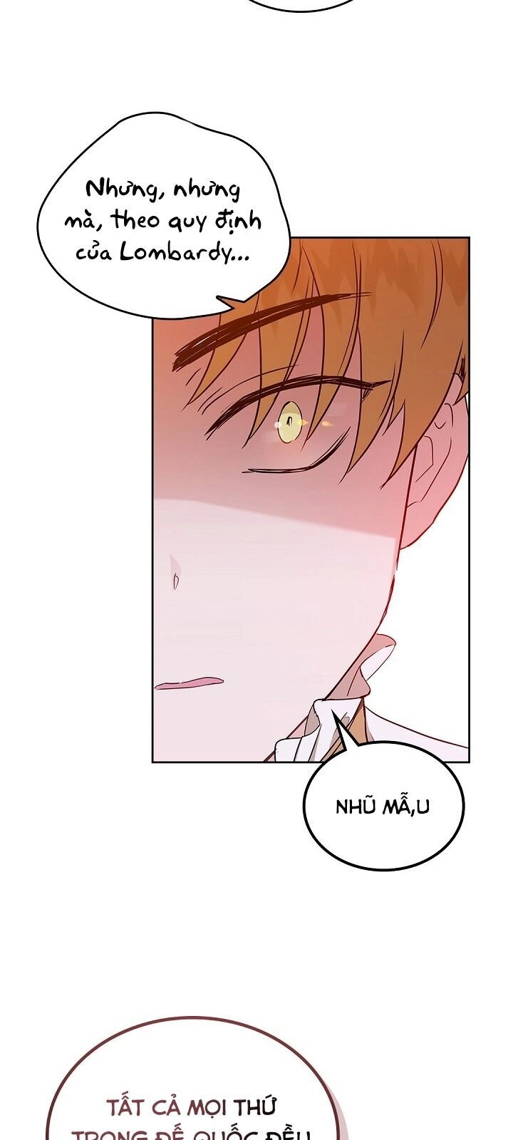 Kiếp Này Tôi Nhất Định Trở Thành Gia Chủ! Chapter 15 - 52