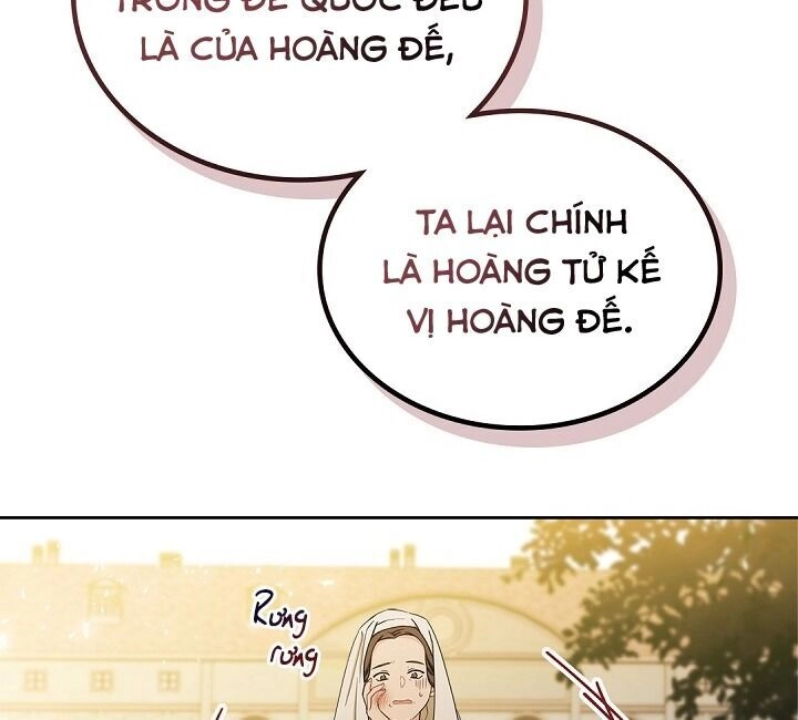 Kiếp Này Tôi Nhất Định Trở Thành Gia Chủ! Chapter 15 - 53