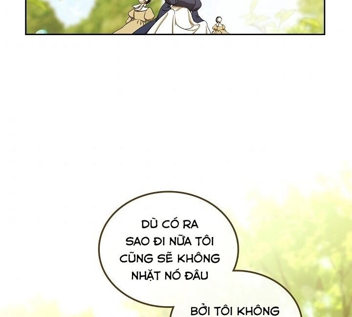 Kiếp Này Tôi Nhất Định Trở Thành Gia Chủ! Chapter 15 - 55