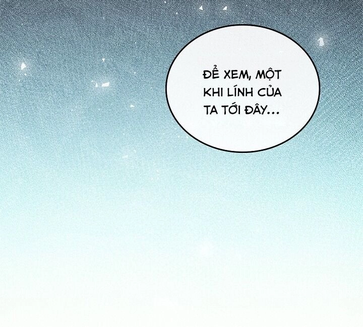 Kiếp Này Tôi Nhất Định Trở Thành Gia Chủ! Chapter 15 - 57