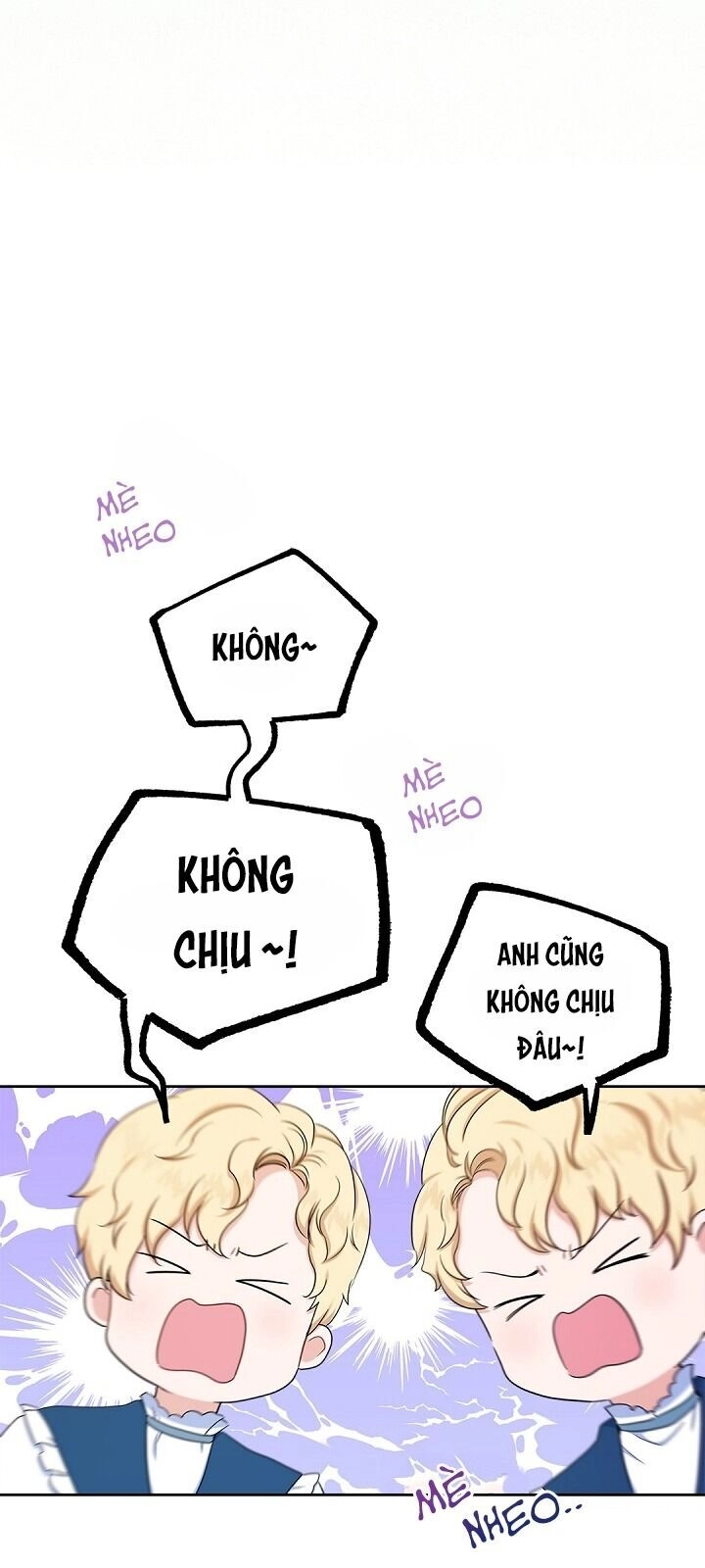 Kiếp Này Tôi Nhất Định Trở Thành Gia Chủ! Chapter 15 - 58