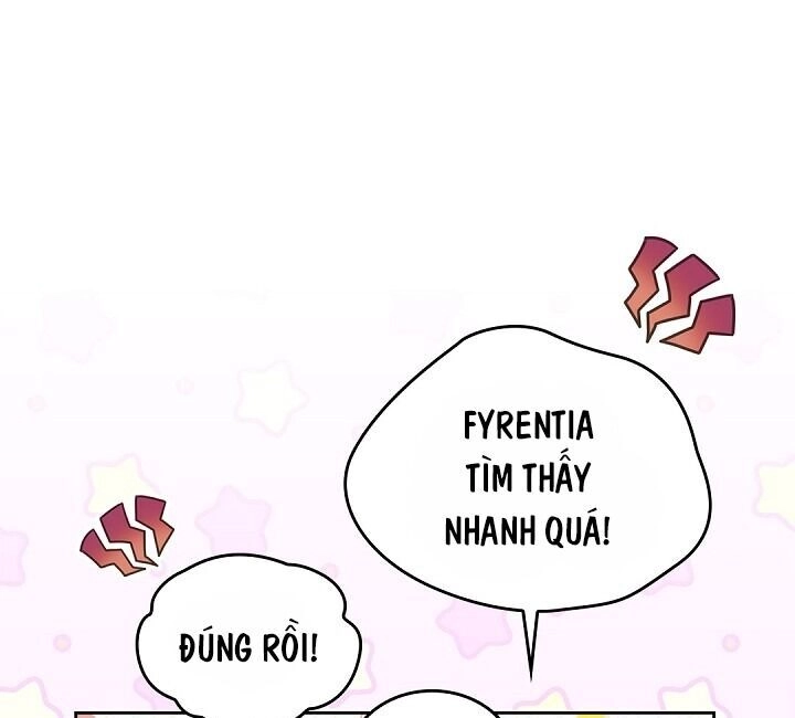 Kiếp Này Tôi Nhất Định Trở Thành Gia Chủ! Chapter 15 - 59