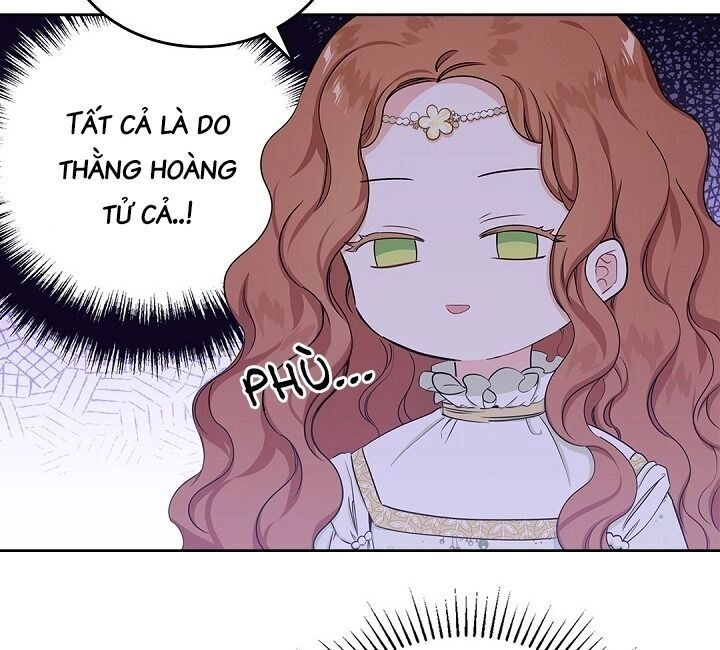 Kiếp Này Tôi Nhất Định Trở Thành Gia Chủ! Chapter 15 - 61