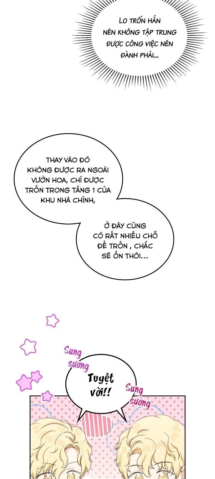 Kiếp Này Tôi Nhất Định Trở Thành Gia Chủ! Chapter 15 - 62