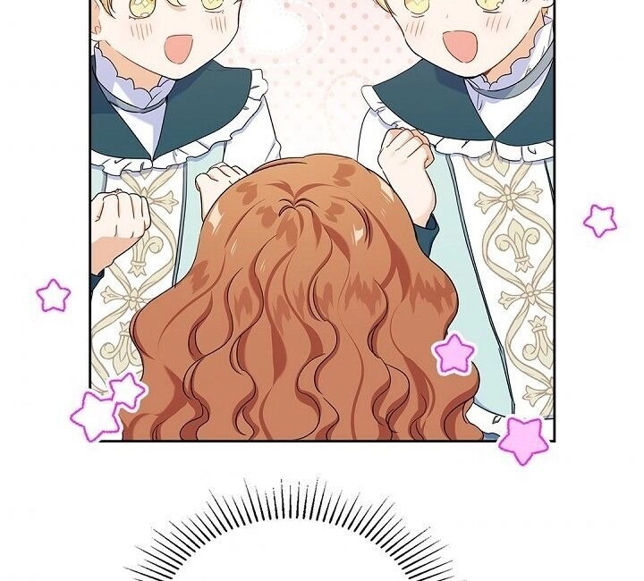 Kiếp Này Tôi Nhất Định Trở Thành Gia Chủ! Chapter 15 - 63