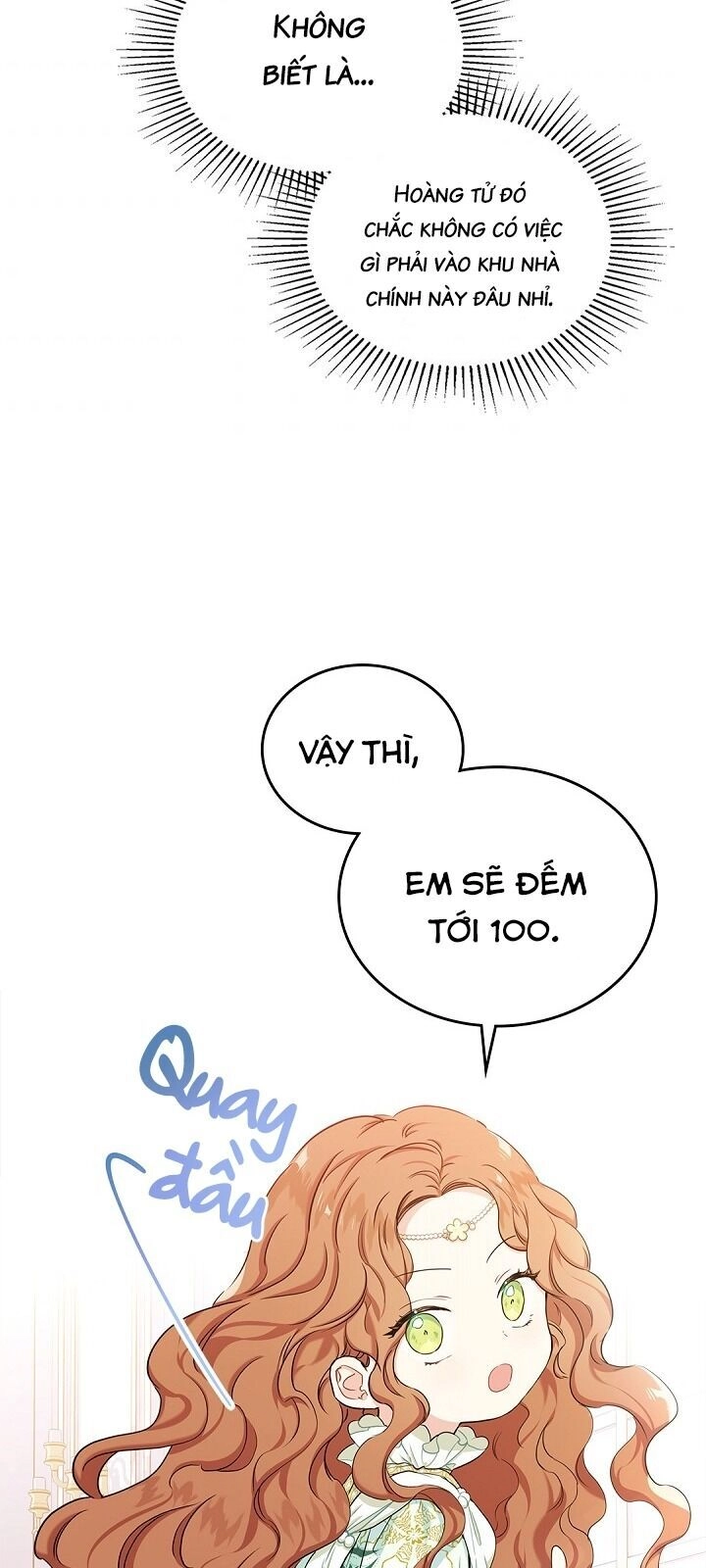 Kiếp Này Tôi Nhất Định Trở Thành Gia Chủ! Chapter 15 - 64