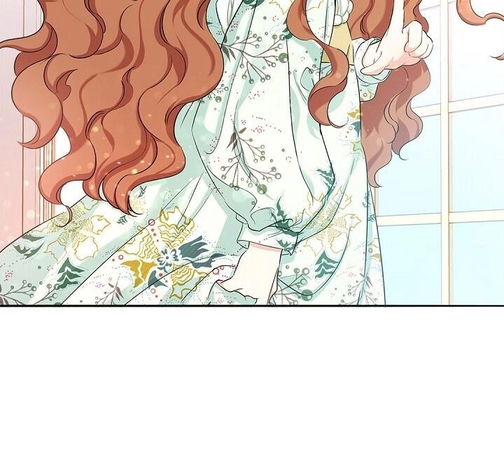 Kiếp Này Tôi Nhất Định Trở Thành Gia Chủ! Chapter 15 - 65