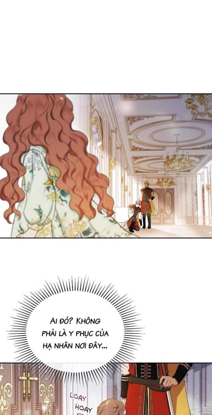 Kiếp Này Tôi Nhất Định Trở Thành Gia Chủ! Chapter 15 - 66