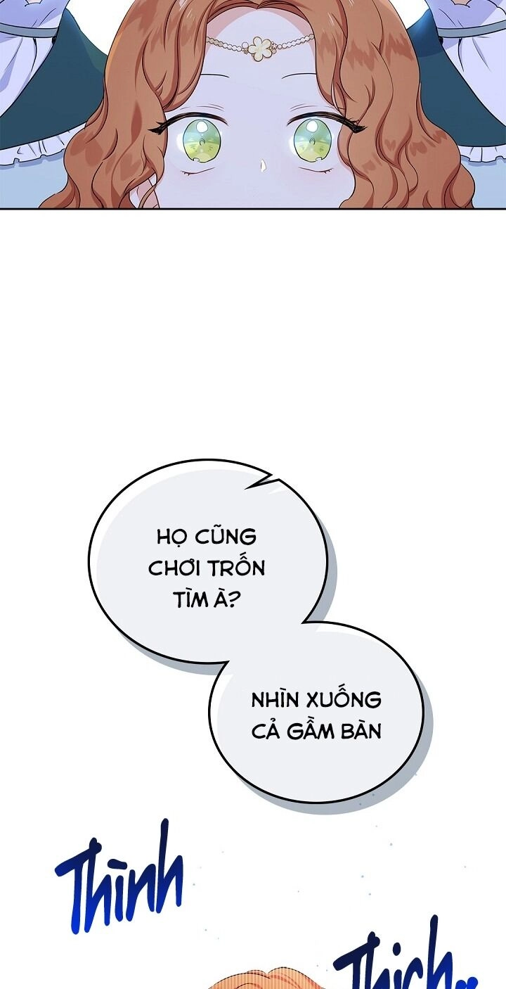 Kiếp Này Tôi Nhất Định Trở Thành Gia Chủ! Chapter 15 - 68