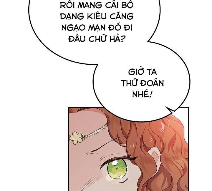 Kiếp Này Tôi Nhất Định Trở Thành Gia Chủ! Chapter 16 - 21