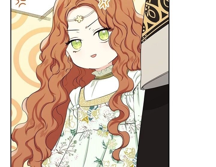 Kiếp Này Tôi Nhất Định Trở Thành Gia Chủ! Chapter 16 - 73