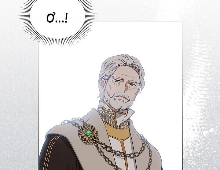 Kiếp Này Tôi Nhất Định Trở Thành Gia Chủ! Chapter 16 - 75