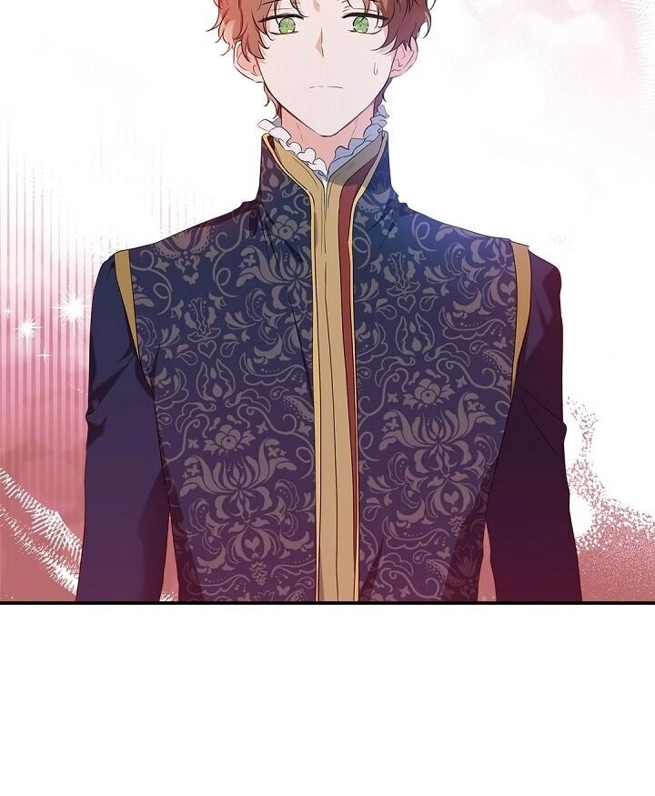 Kiếp Này Tôi Nhất Định Trở Thành Gia Chủ! Chapter 17 - 33