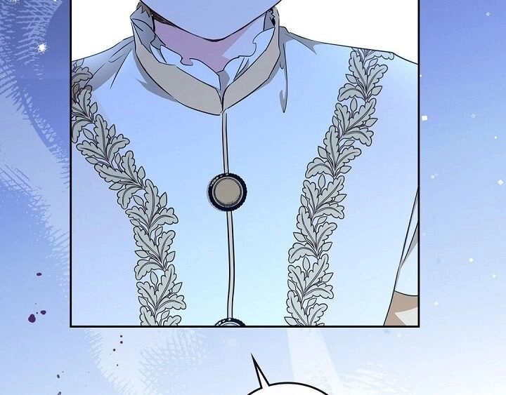 Kiếp Này Tôi Nhất Định Trở Thành Gia Chủ! Chapter 17 - 69