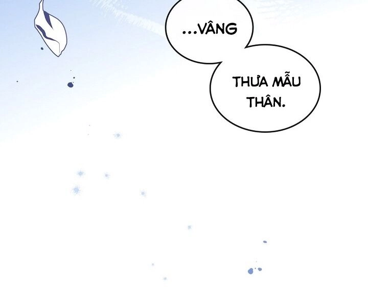 Kiếp Này Tôi Nhất Định Trở Thành Gia Chủ! Chapter 17 - 70