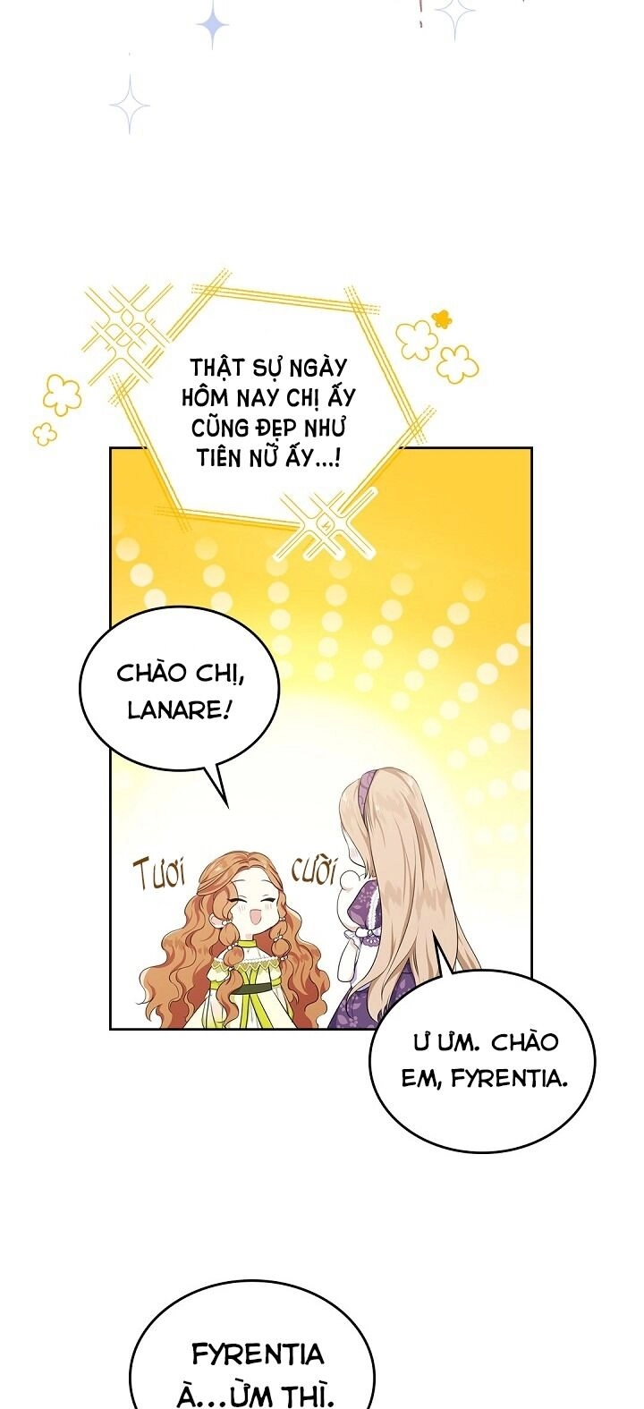 Kiếp Này Tôi Nhất Định Trở Thành Gia Chủ! Chapter 18 - 18