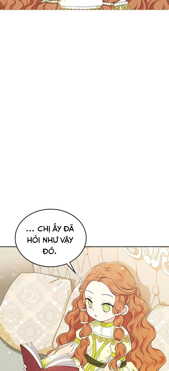 Kiếp Này Tôi Nhất Định Trở Thành Gia Chủ! Chapter 18 - 23