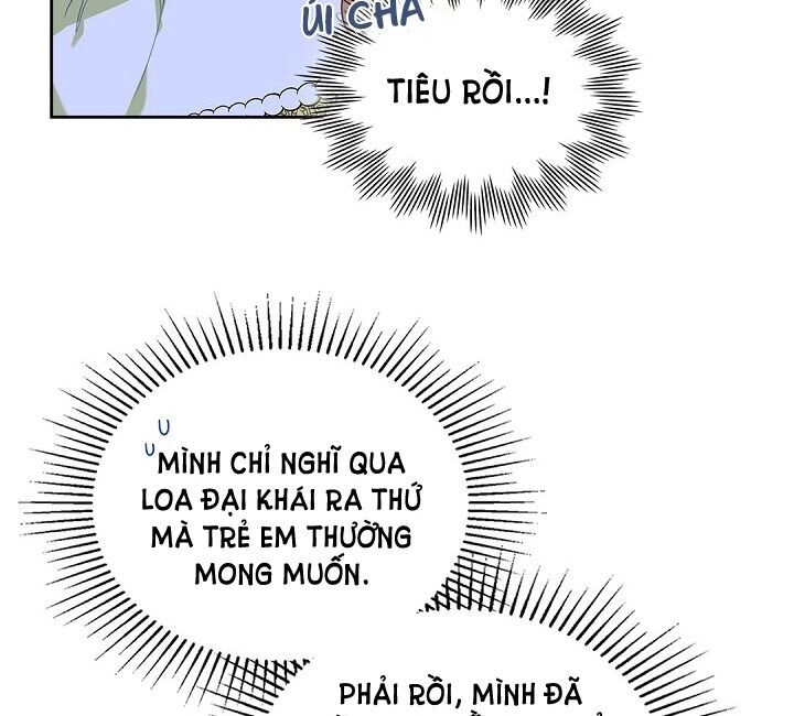 Kiếp Này Tôi Nhất Định Trở Thành Gia Chủ! Chapter 18 - 29