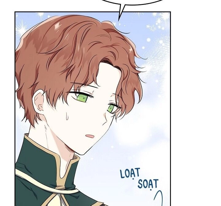 Kiếp Này Tôi Nhất Định Trở Thành Gia Chủ! Chapter 18 - 63