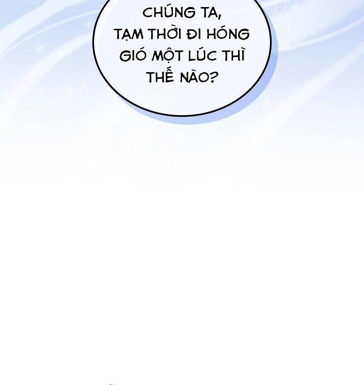 Kiếp Này Tôi Nhất Định Trở Thành Gia Chủ! Chapter 19 - 13