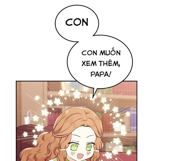 Kiếp Này Tôi Nhất Định Trở Thành Gia Chủ! Chapter 19 - 27