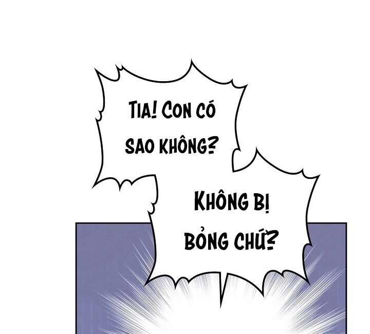 Kiếp Này Tôi Nhất Định Trở Thành Gia Chủ! Chapter 19 - 29