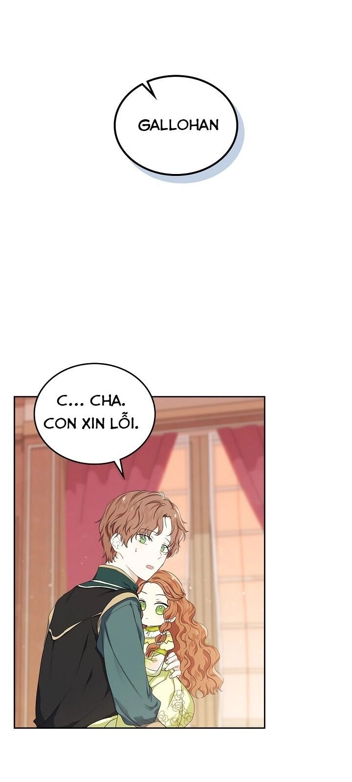 Kiếp Này Tôi Nhất Định Trở Thành Gia Chủ! Chapter 19 - 34