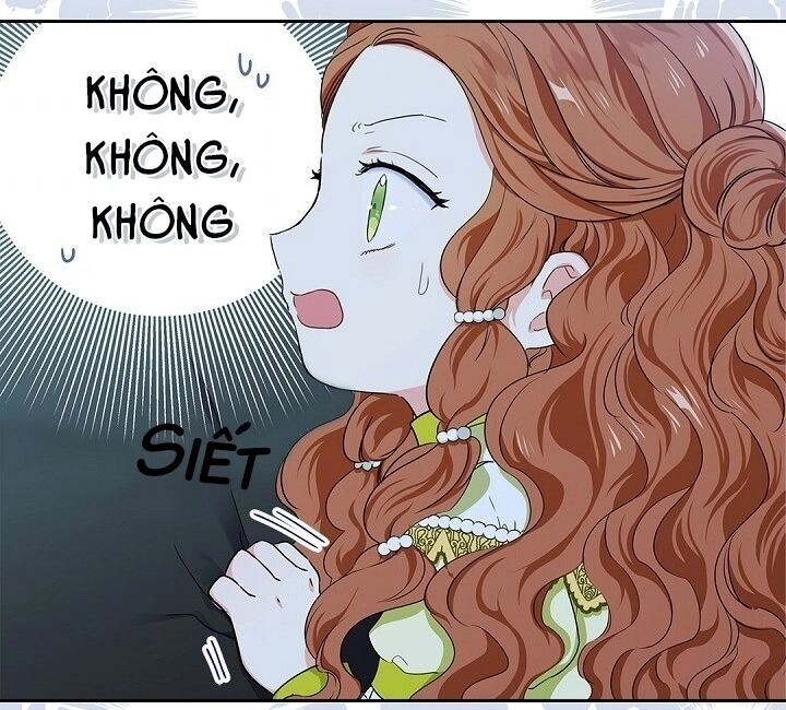 Kiếp Này Tôi Nhất Định Trở Thành Gia Chủ! Chapter 19 - 39