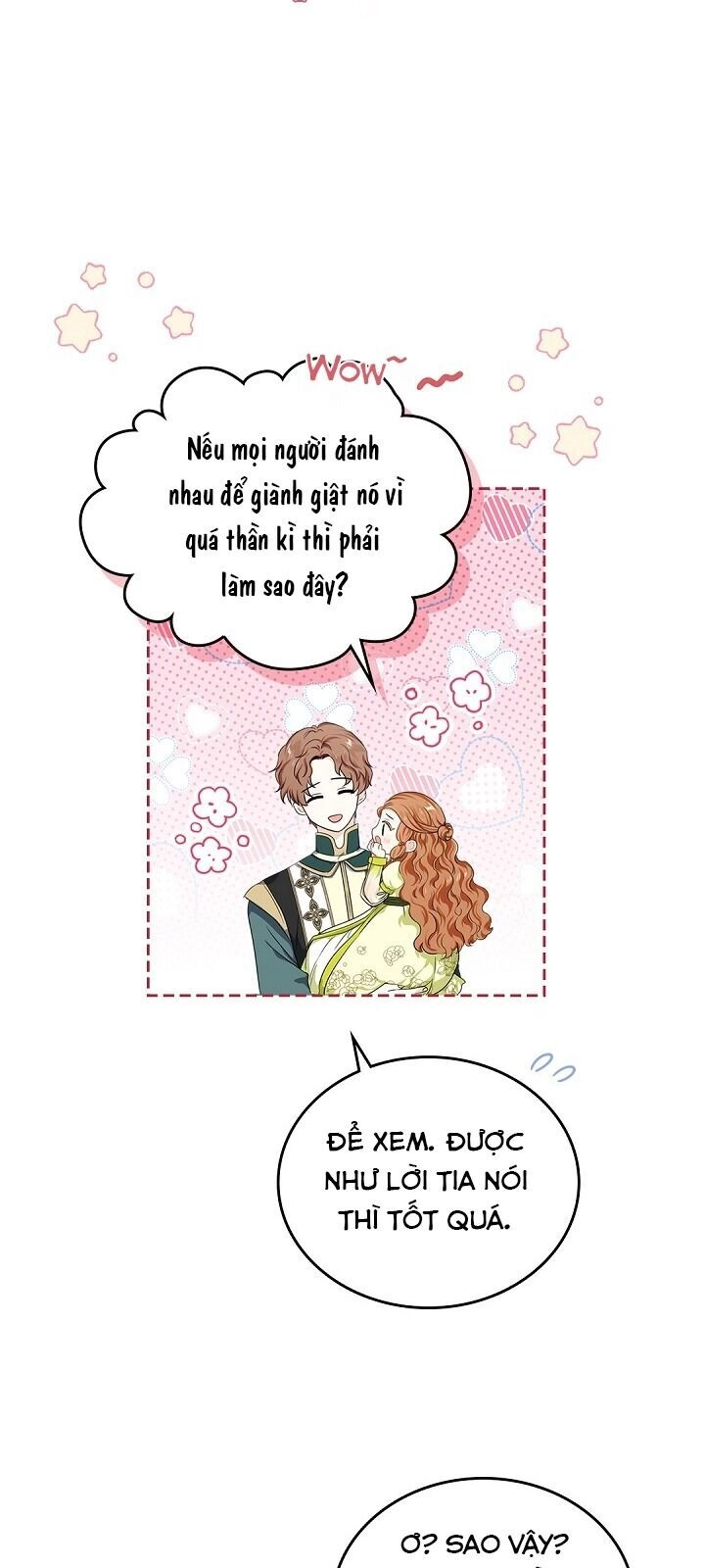 Kiếp Này Tôi Nhất Định Trở Thành Gia Chủ! Chapter 19 - 42