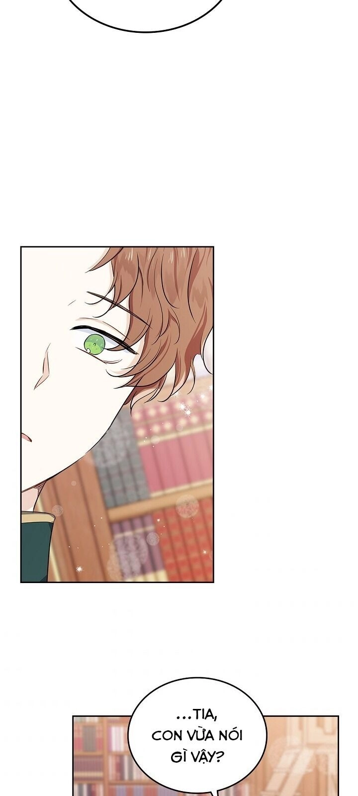 Kiếp Này Tôi Nhất Định Trở Thành Gia Chủ! Chapter 19 - 46