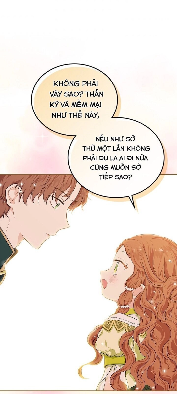 Kiếp Này Tôi Nhất Định Trở Thành Gia Chủ! Chapter 19 - 48