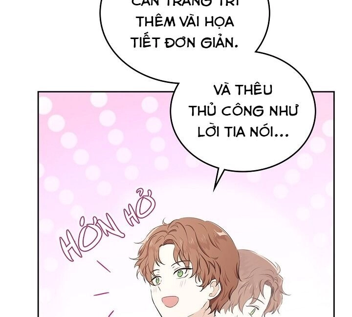 Kiếp Này Tôi Nhất Định Trở Thành Gia Chủ! Chapter 19 - 61
