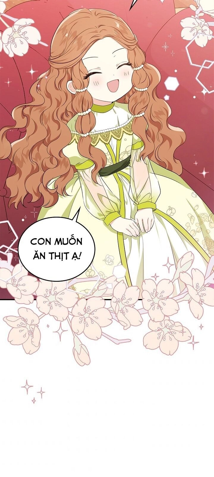 Kiếp Này Tôi Nhất Định Trở Thành Gia Chủ! Chapter 19 - 70