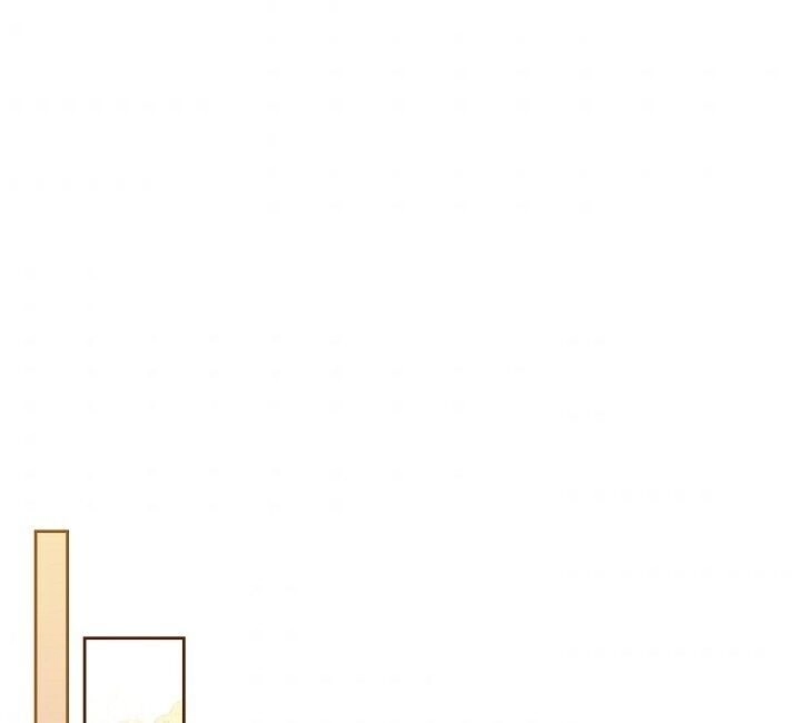 Kiếp Này Tôi Nhất Định Trở Thành Gia Chủ! Chapter 19 - 71