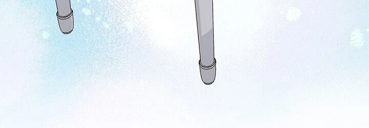 Kiếp Này Tôi Nhất Định Trở Thành Gia Chủ! Chapter 19 - 87