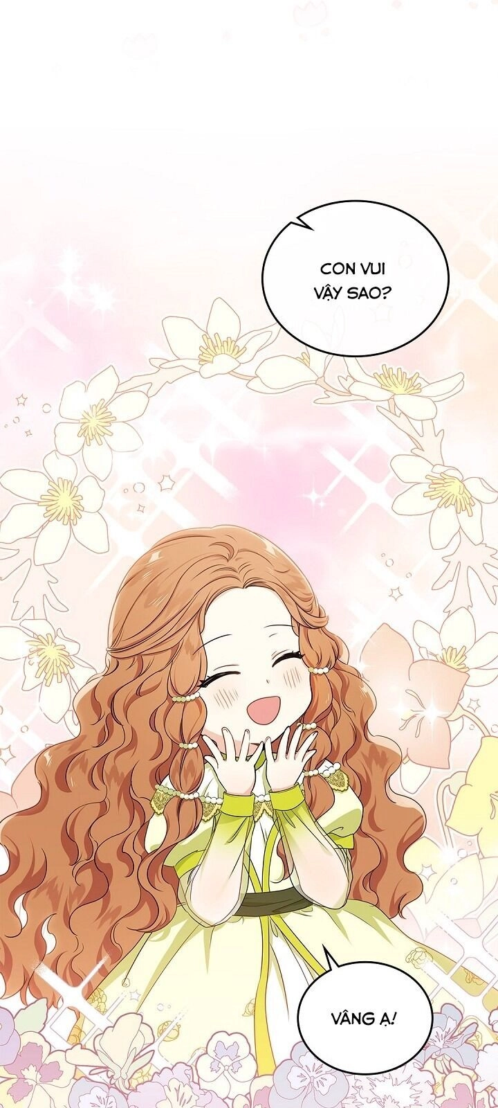 Kiếp Này Tôi Nhất Định Trở Thành Gia Chủ! Chapter 20 - 10