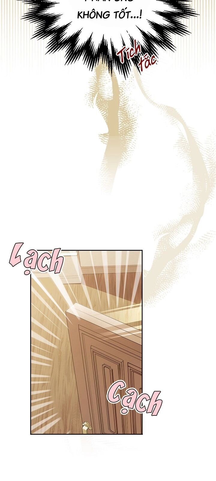 Kiếp Này Tôi Nhất Định Trở Thành Gia Chủ! Chapter 20 - 16