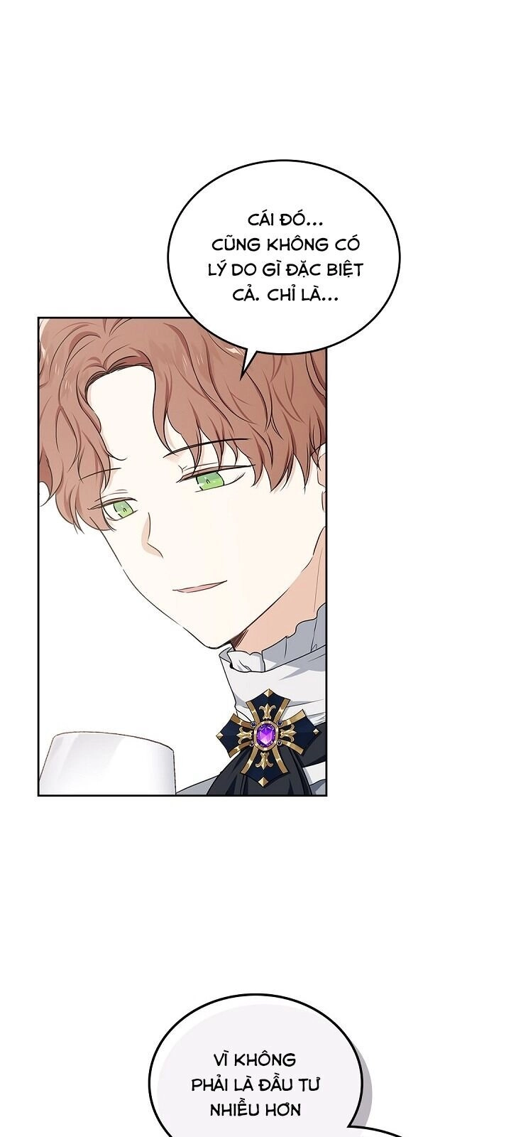 Kiếp Này Tôi Nhất Định Trở Thành Gia Chủ! Chapter 20 - 27