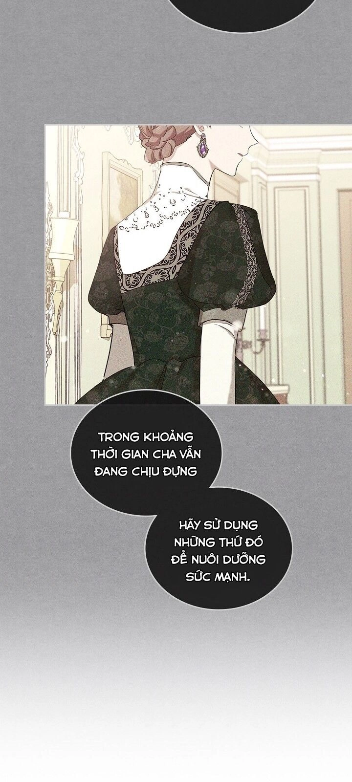 Kiếp Này Tôi Nhất Định Trở Thành Gia Chủ! Chapter 20 - 29