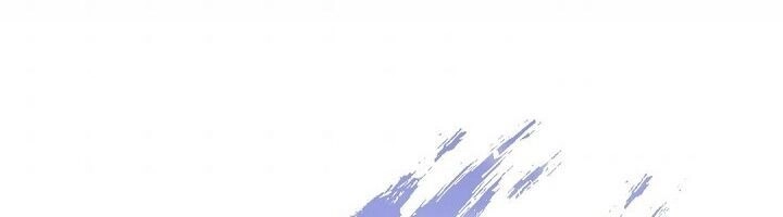 Kiếp Này Tôi Nhất Định Trở Thành Gia Chủ! Chapter 20 - 30