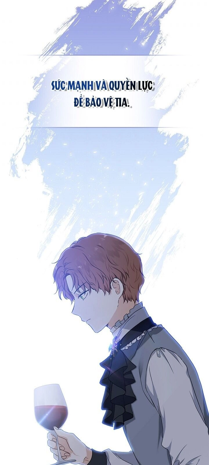 Kiếp Này Tôi Nhất Định Trở Thành Gia Chủ! Chapter 20 - 31