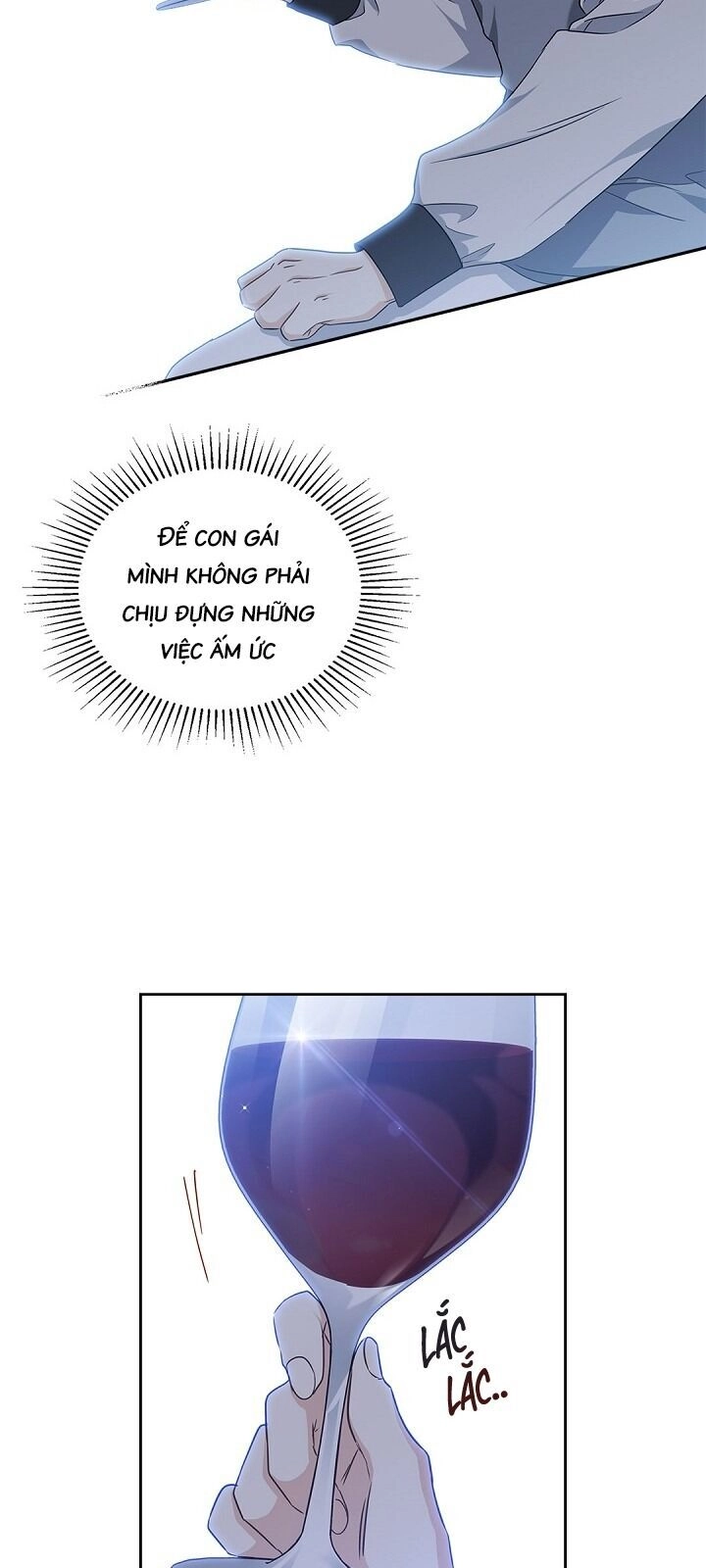 Kiếp Này Tôi Nhất Định Trở Thành Gia Chủ! Chapter 20 - 32