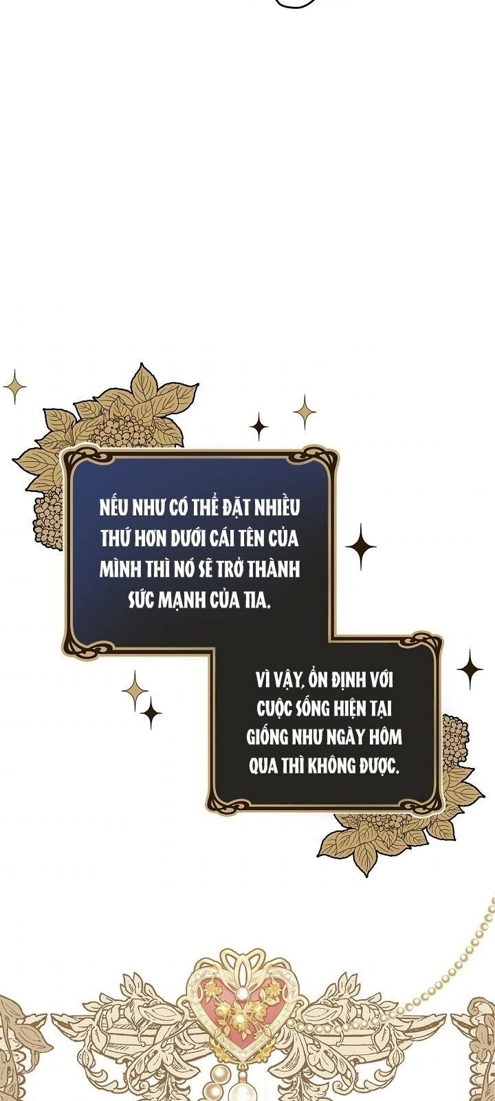 Kiếp Này Tôi Nhất Định Trở Thành Gia Chủ! Chapter 20 - 43