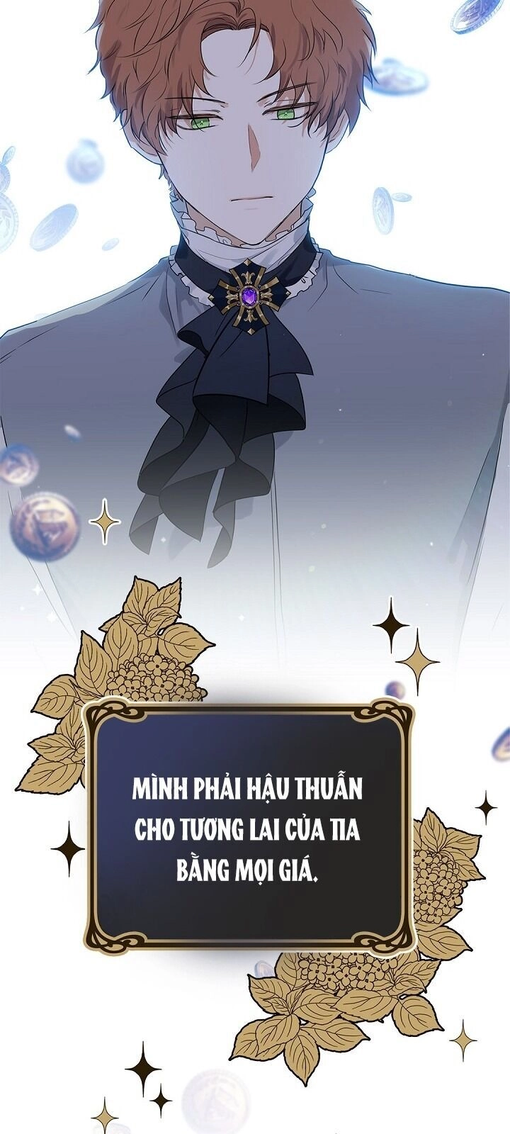 Kiếp Này Tôi Nhất Định Trở Thành Gia Chủ! Chapter 20 - 46