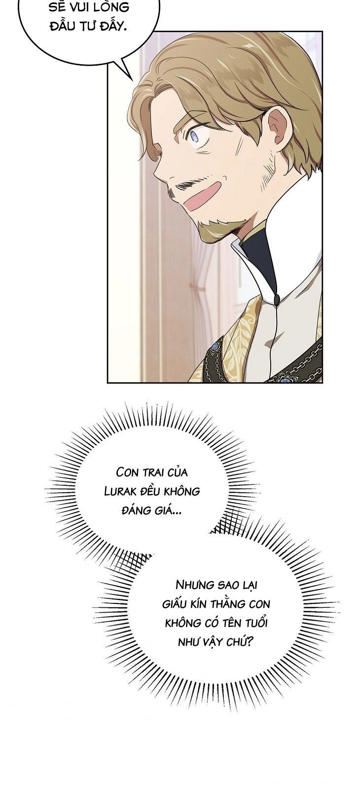 Kiếp Này Tôi Nhất Định Trở Thành Gia Chủ! Chapter 20 - 49