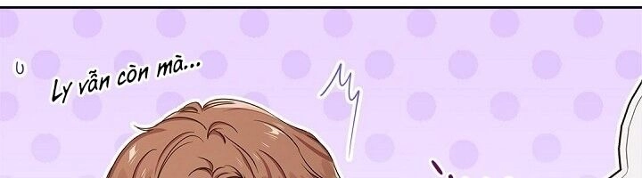 Kiếp Này Tôi Nhất Định Trở Thành Gia Chủ! Chapter 20 - 50