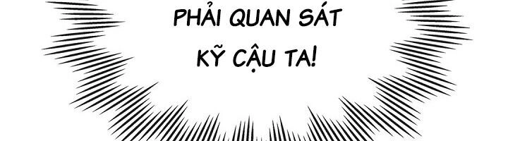 Kiếp Này Tôi Nhất Định Trở Thành Gia Chủ! Chapter 20 - 55